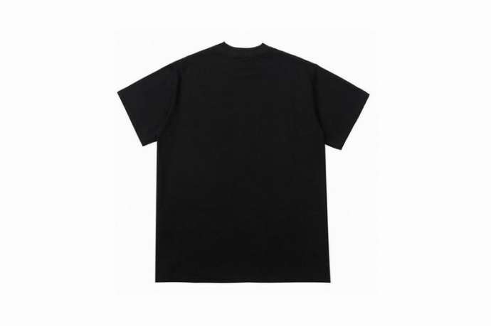 Dior T Shirts Short _SKUDiorS-XLK17933992
